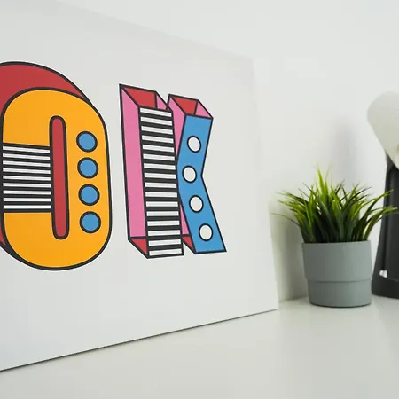 Ostello Hostello Airport - Przytulne Pokoje, Ogrod, Grill, W Pelni Wyposazona Kuchnia *