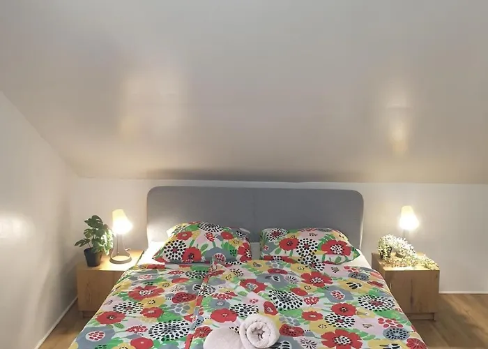 Ostello Hostello Airport - Przytulne Pokoje, Ogrod, Grill, W Pelni Wyposazona Kuchnia *