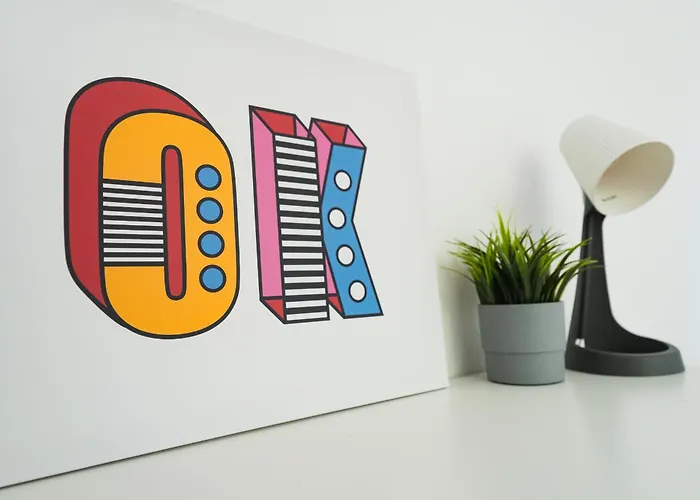 Ostello Hostello Airport - Przytulne Pokoje, Ogrod, Grill, W Pelni Wyposazona Kuchnia *